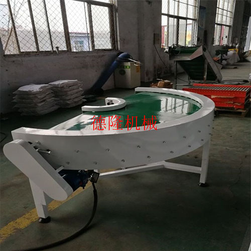 轉(zhuǎn)彎機