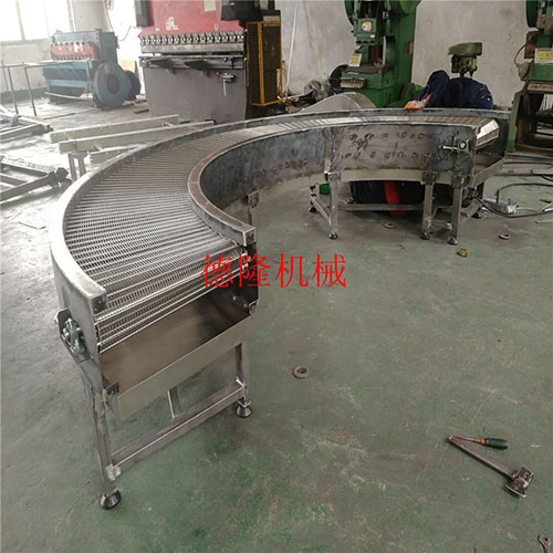 轉(zhuǎn)彎機