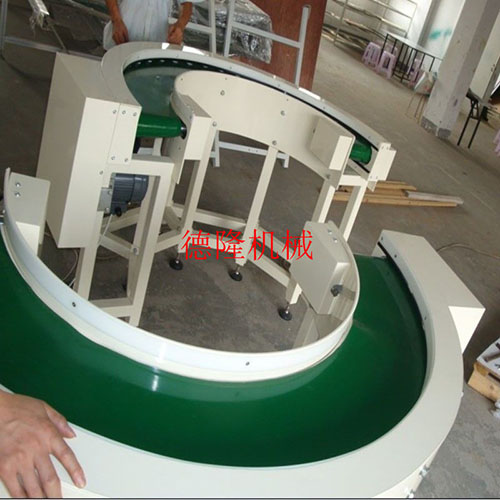 轉(zhuǎn)彎機